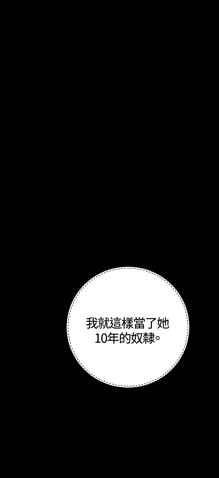 第24章：奴隶23