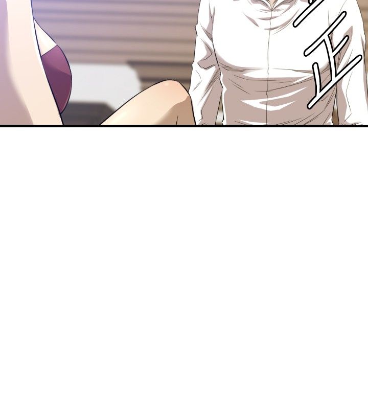 第31章：完结18