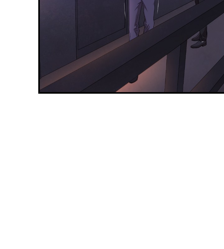 第15章：麻烦1