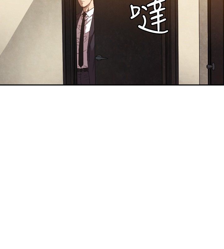 第9章：最后一次9