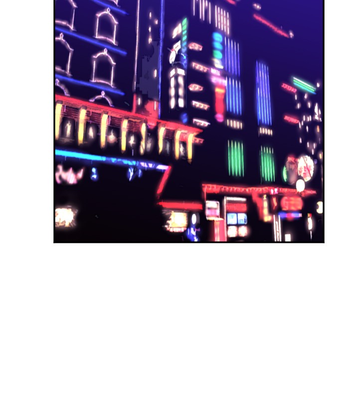 第5章：出去27