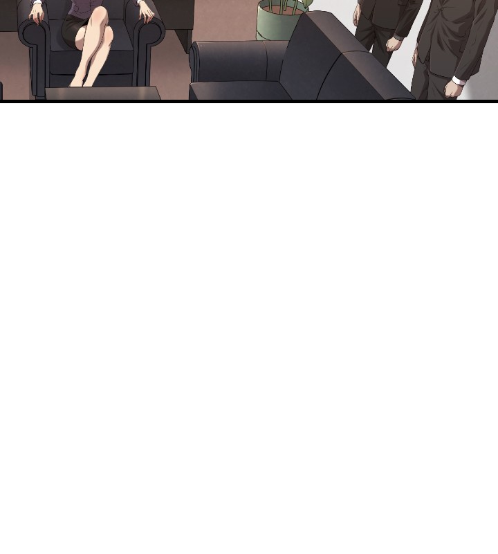 第19章：新闻15