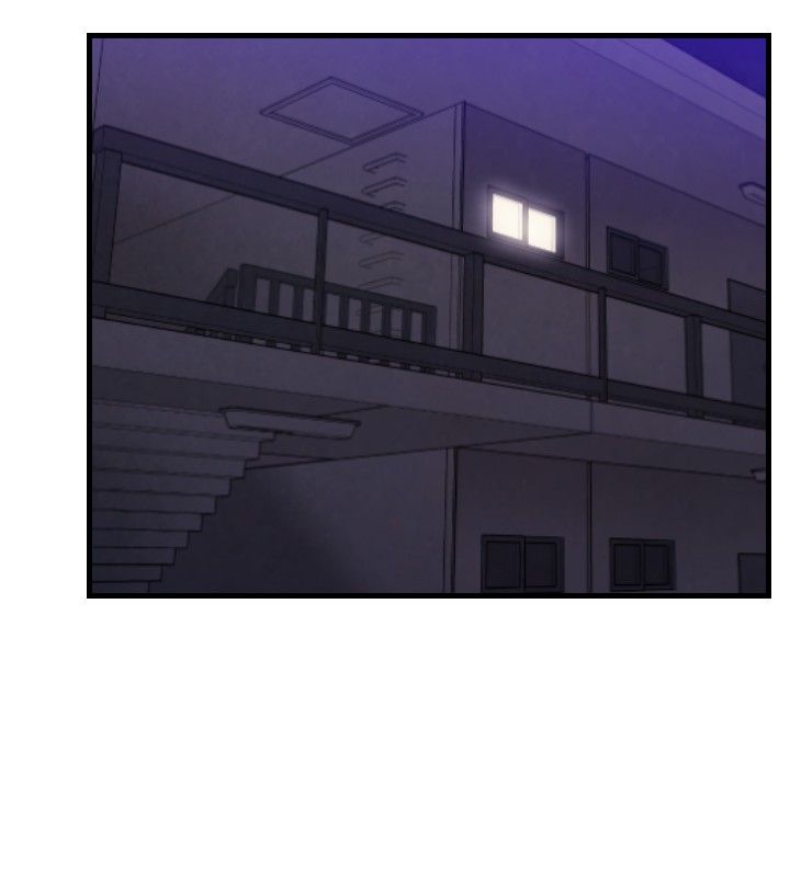 第26章：病危9