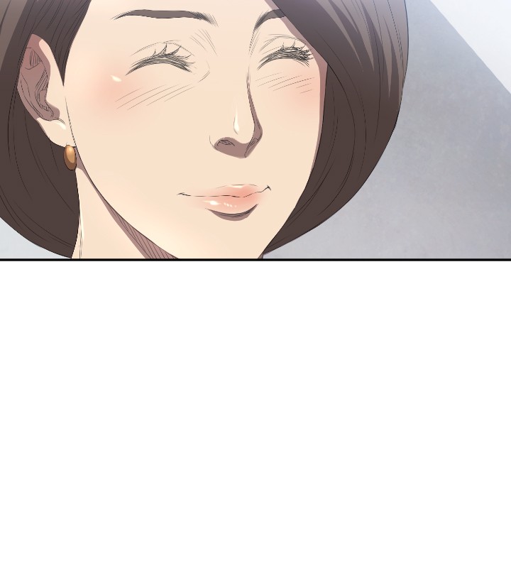 第3章：过火11