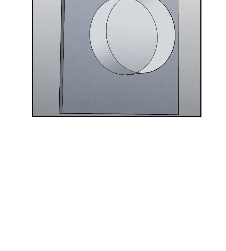 第3章：过火25