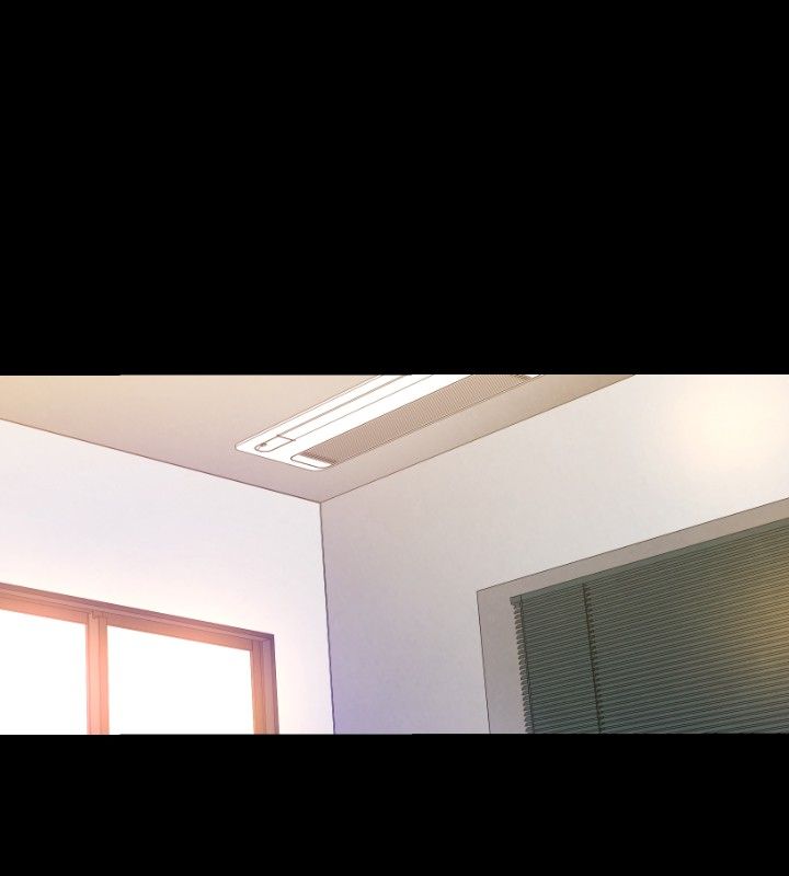 第29章：分手7