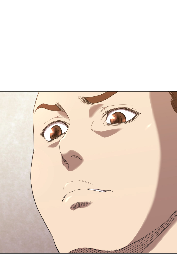第5章：出去29