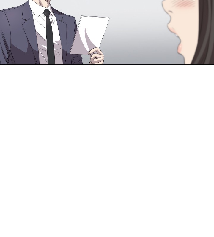 第7章：记者会27