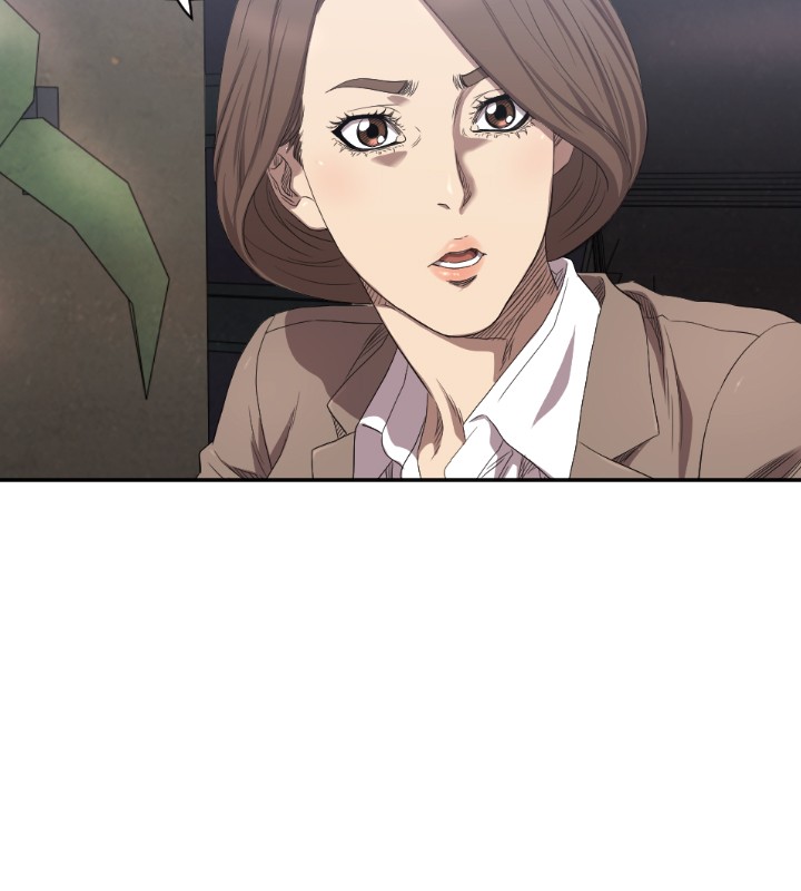 第9章：最后一次1