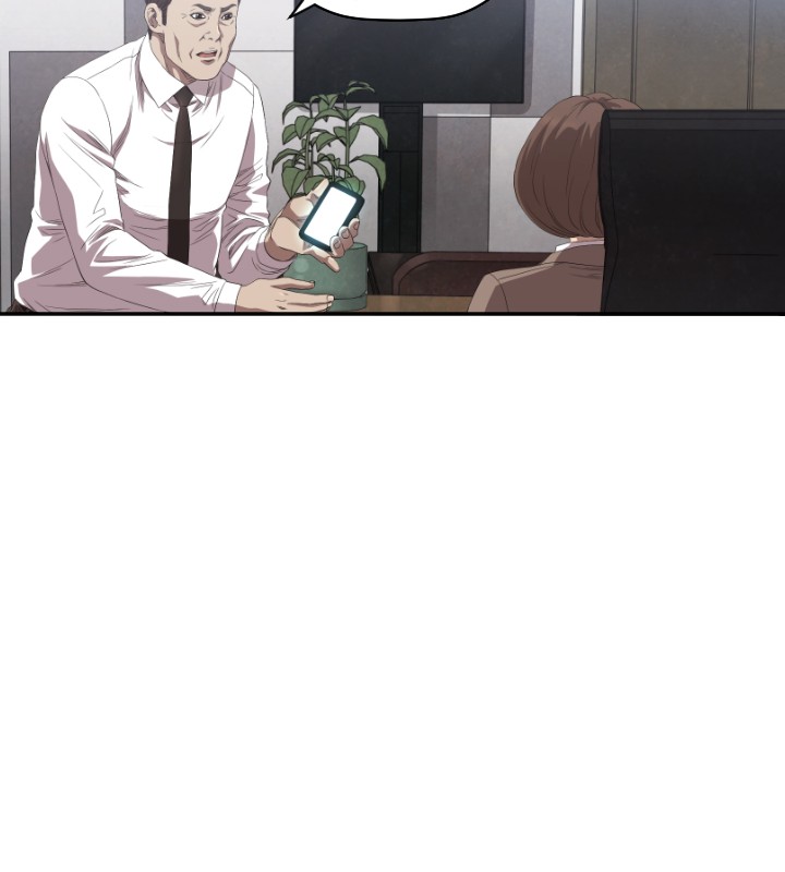 第8章：戏剧化22