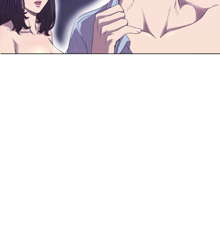 第21章：17年前8