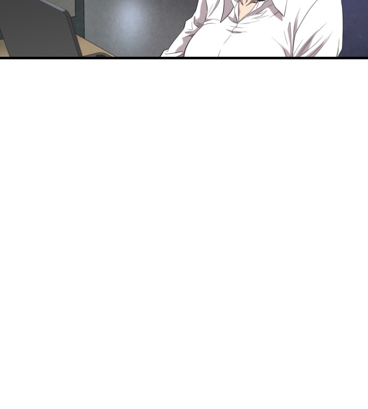 第13章：辞呈9