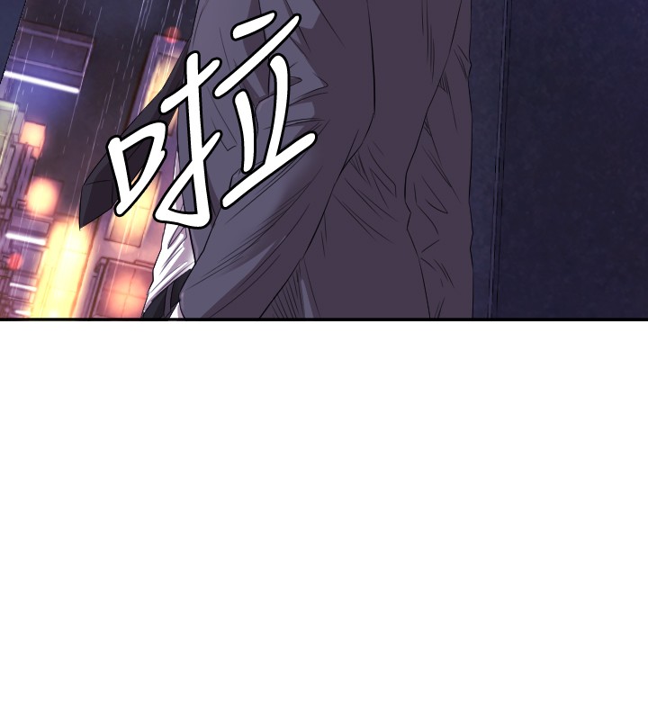 第7章：记者会17