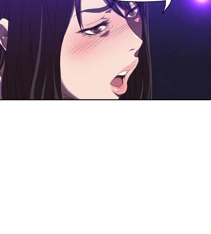 第7章：记者会9