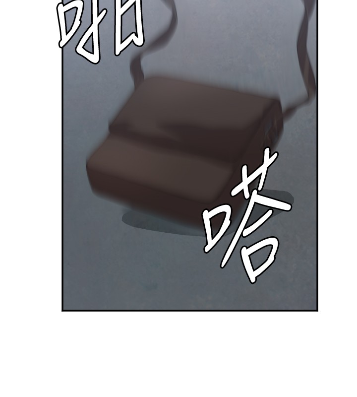 第2章：采访25