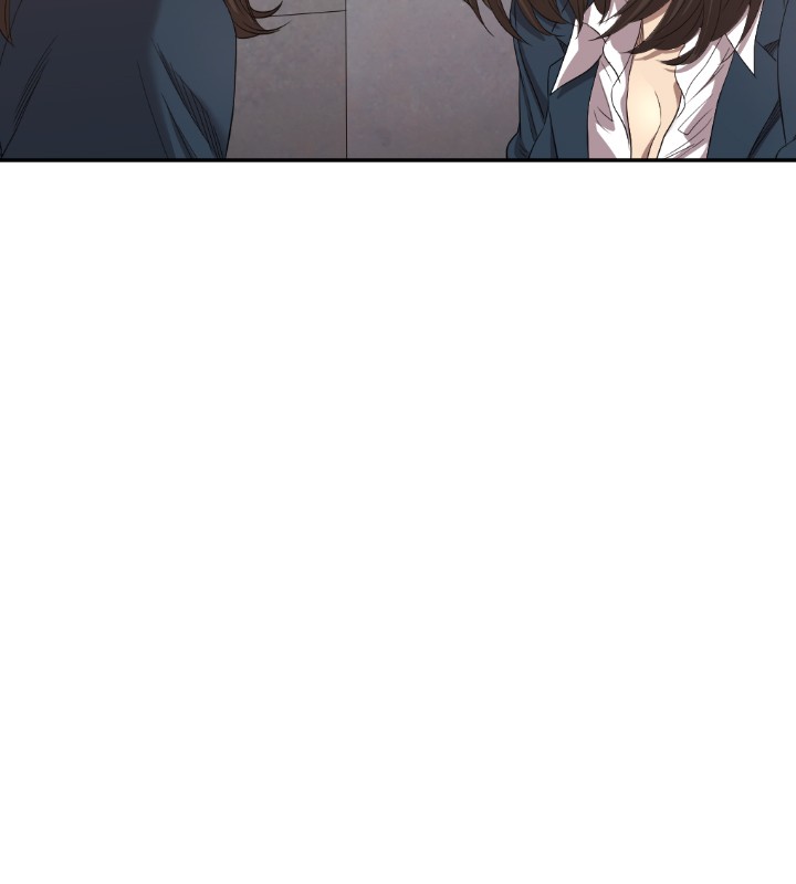 第7章：记者会15