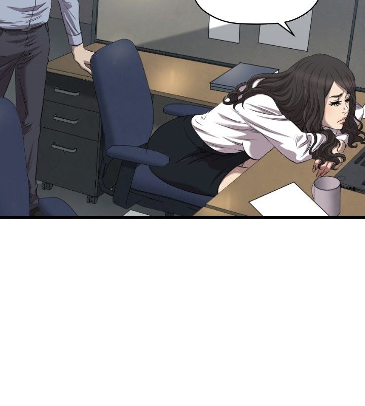 第31章：完结1
