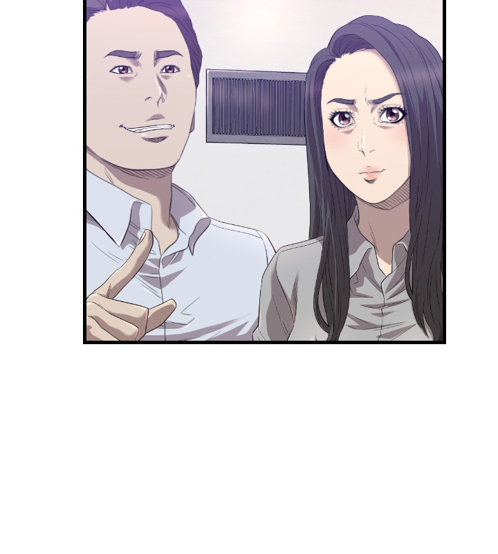 第19章：新闻13