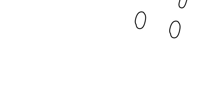 第19章：新闻23