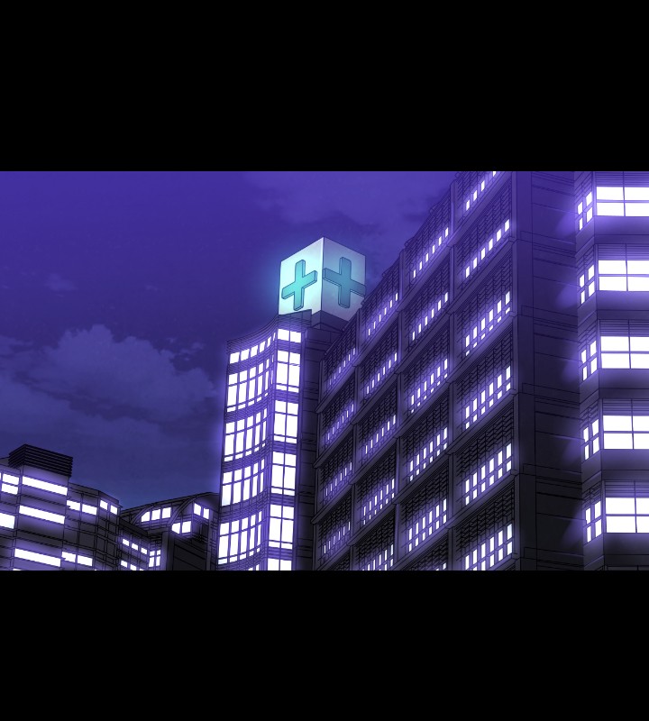 第23章：交易9