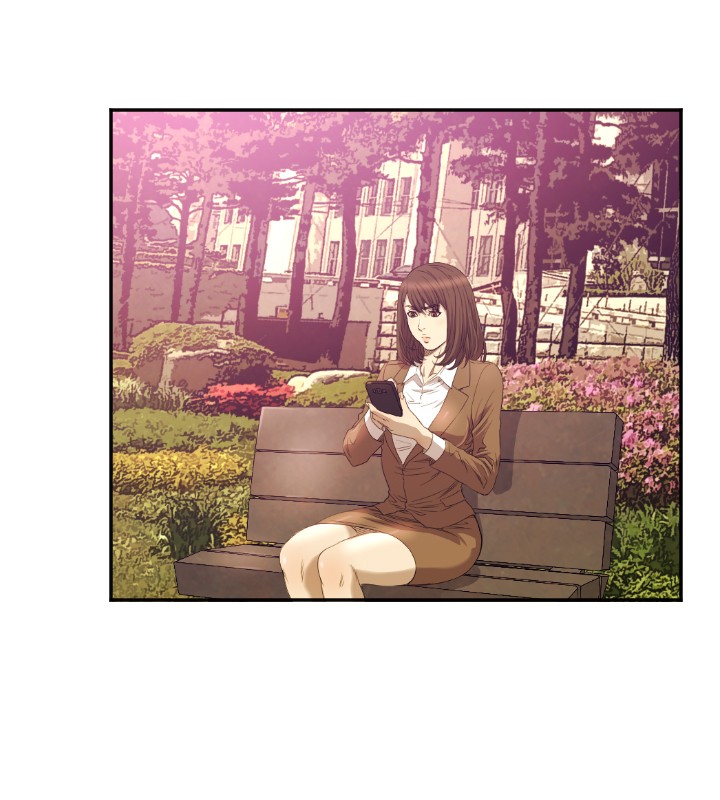第11章：疼惜15