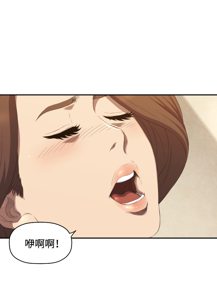 第9章：最后一次22