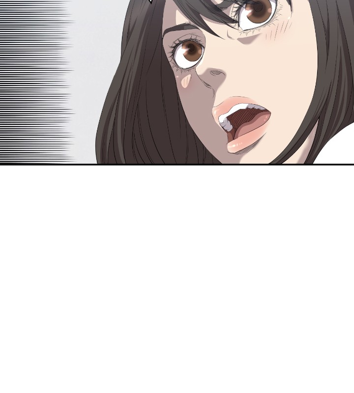 第7章：记者会3