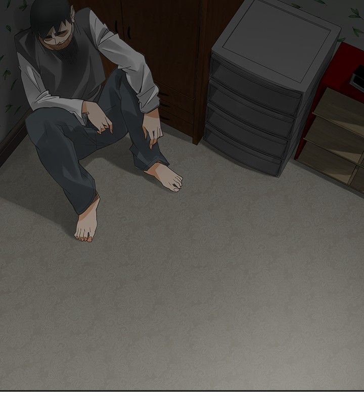 第51章：逝去的兄弟15