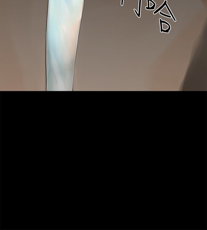第21章：住手13