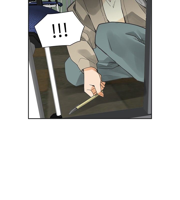 第34章：烦人12