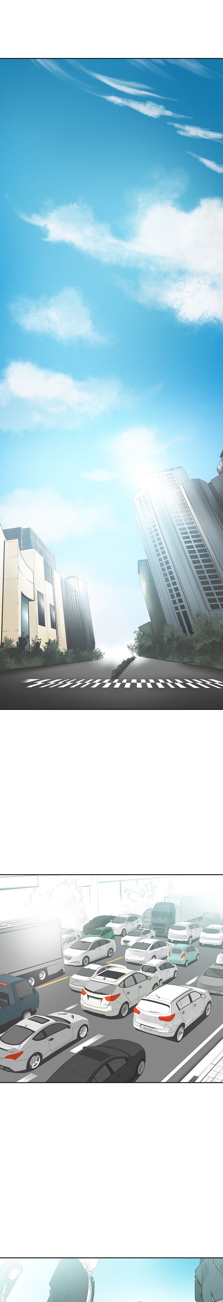 第54章：完结4