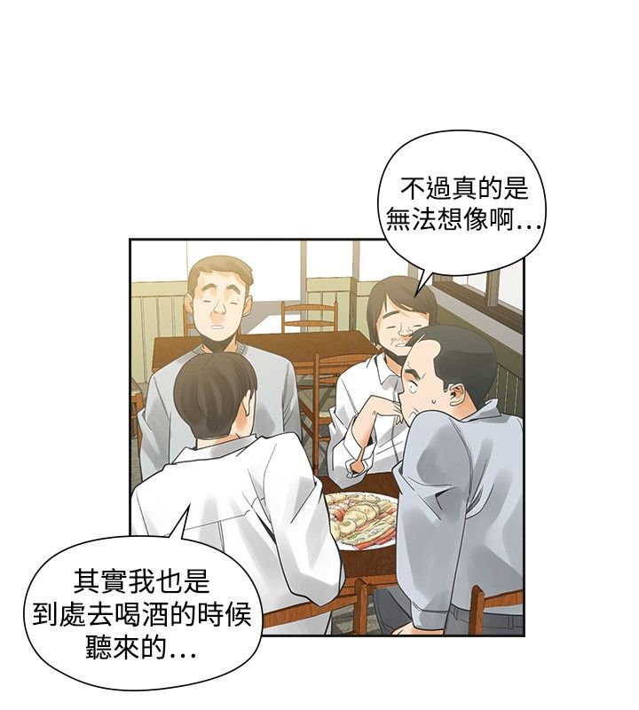 第23章：程度10