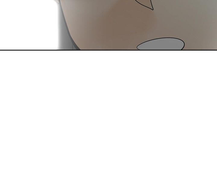 第19章：学校见30