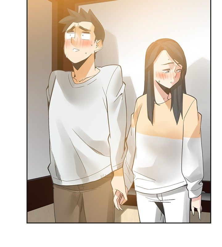第47章：喜欢你6