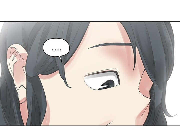 第54章：完结16