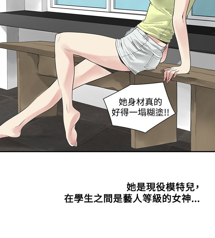 第33章：不同次元19