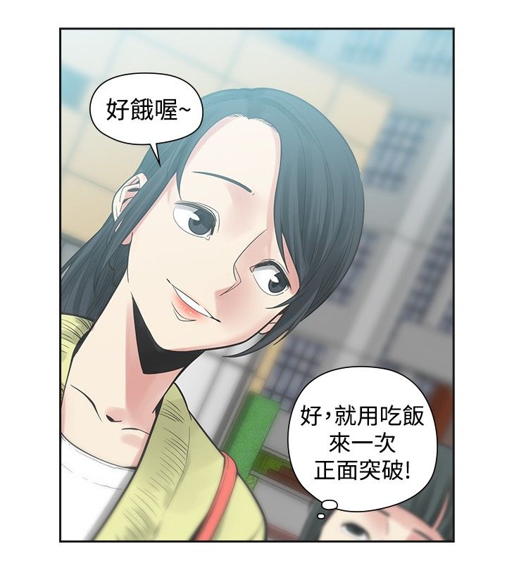 第23章：程度2