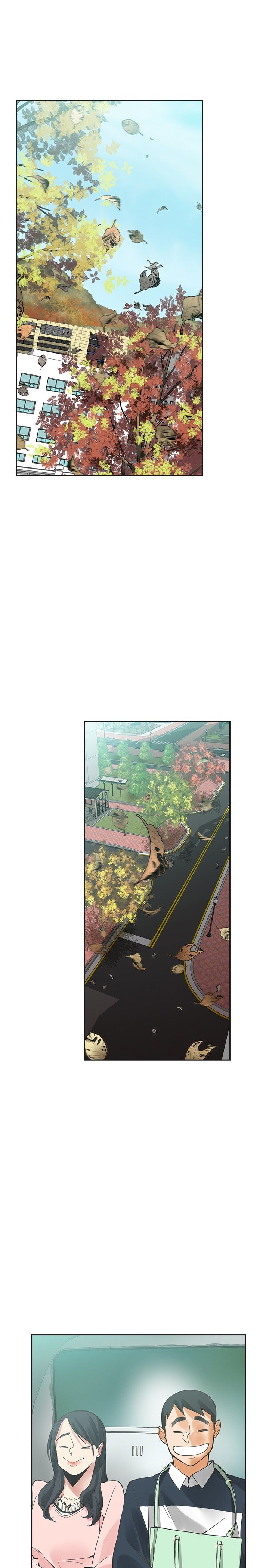第48章：蜜恋2