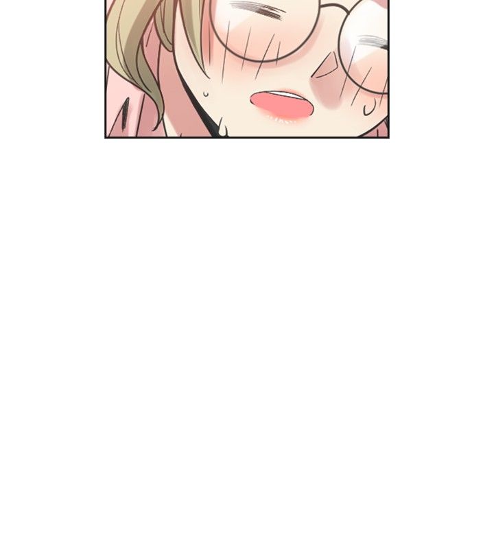 第24章：指使23