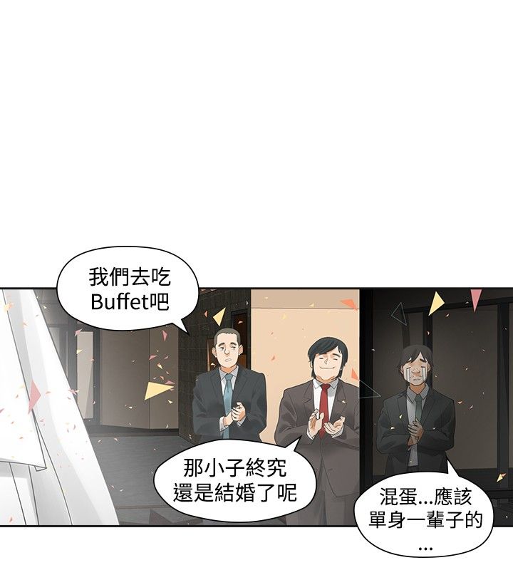 第10章：接触3