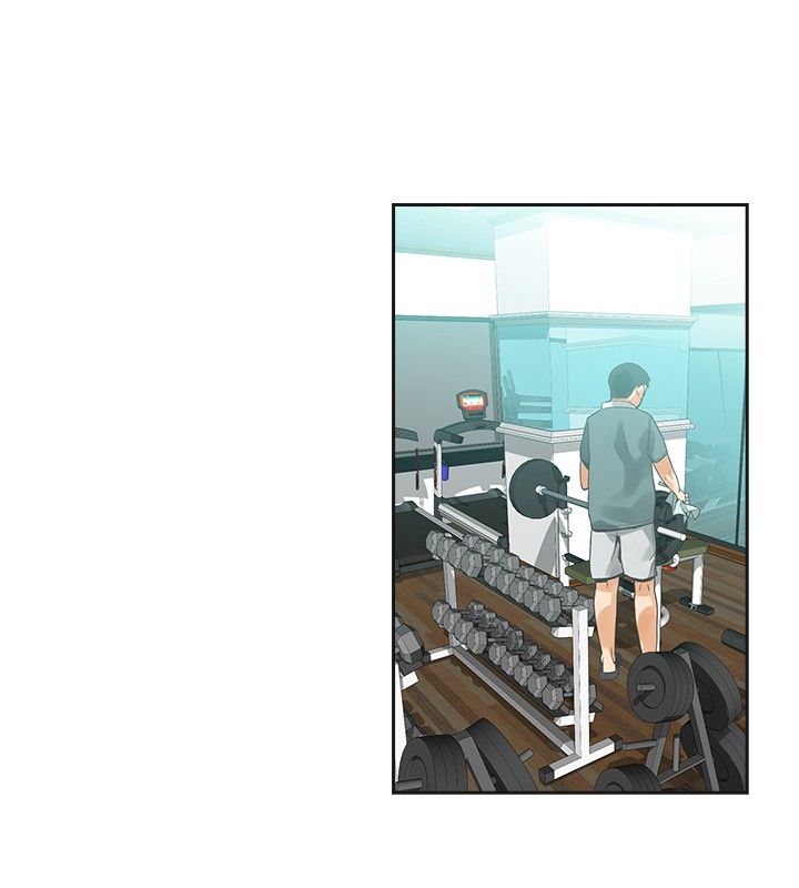 第16章：确认14