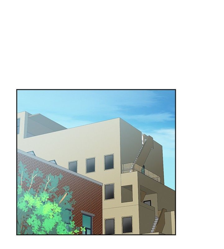 第34章：烦人1