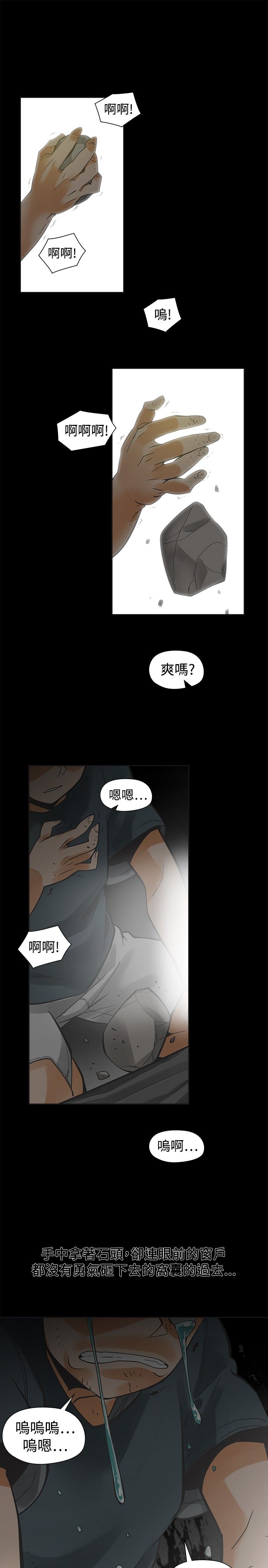 第22章：快点2