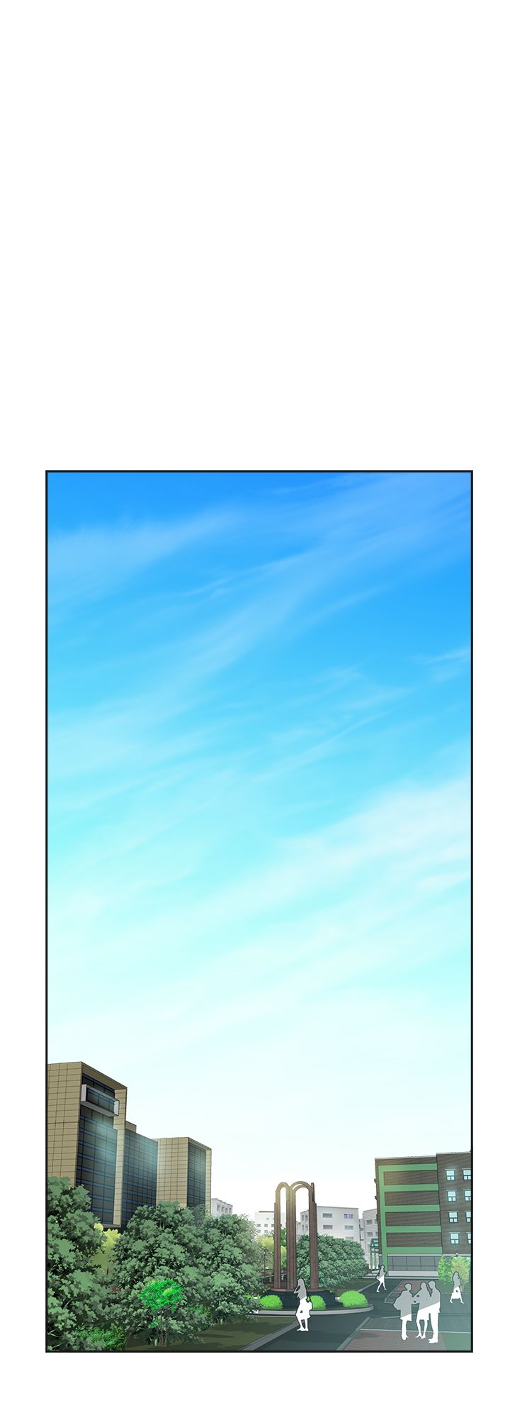 第4章：决定11