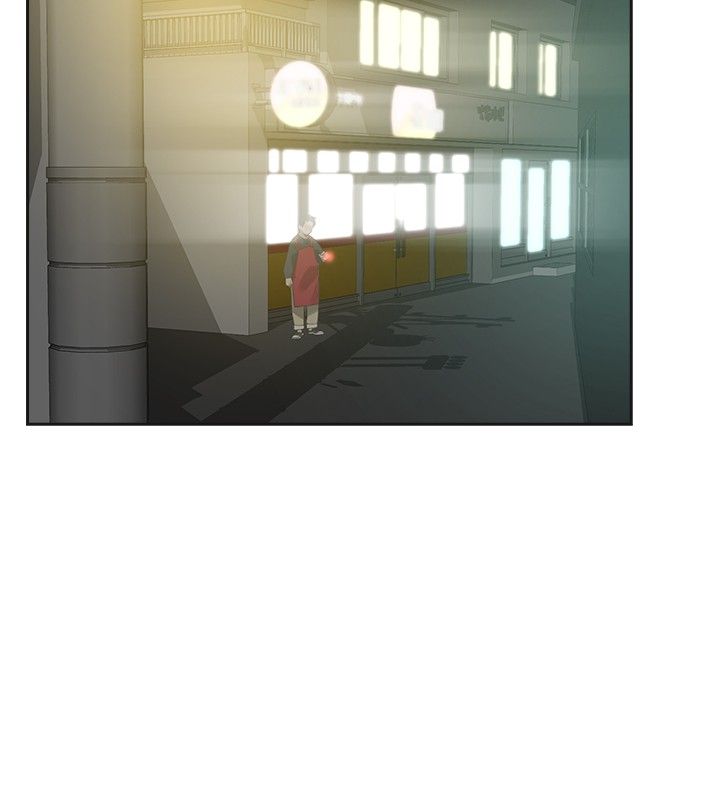 第18章：喜欢15
