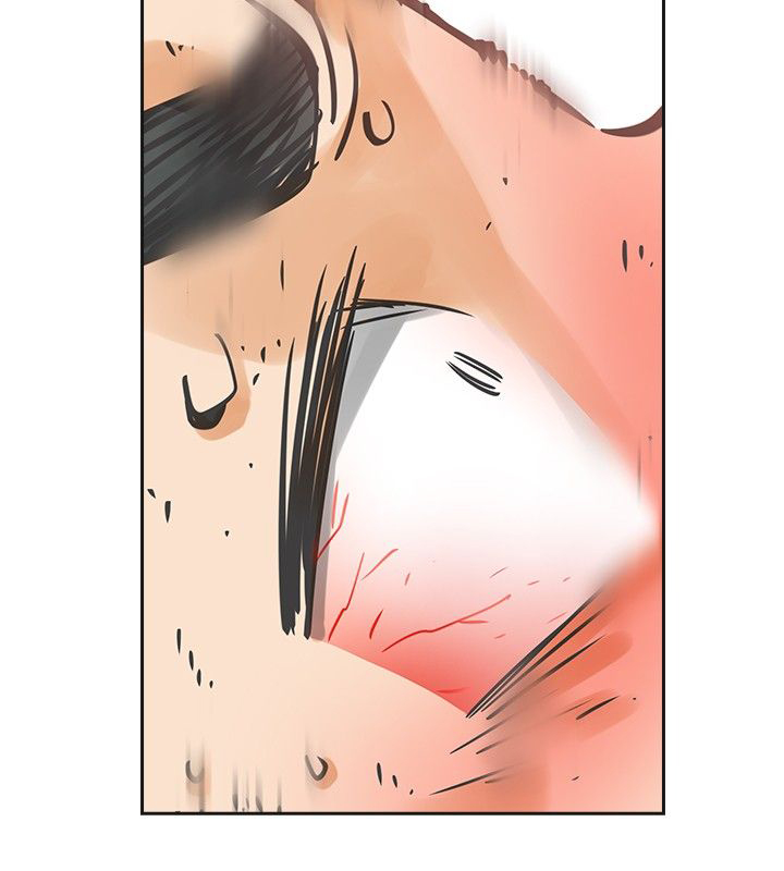 第35章：出糗3
