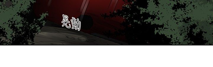 第38章：忍耐1