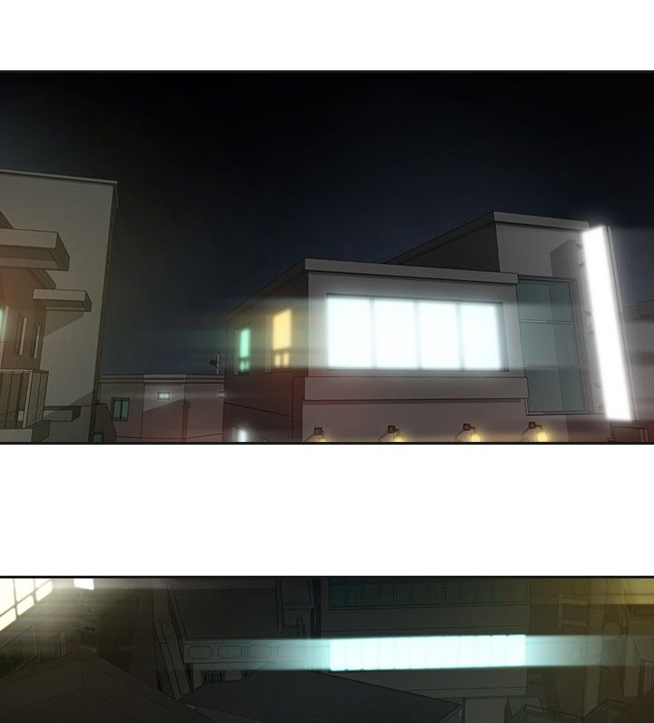 第21章：住手0