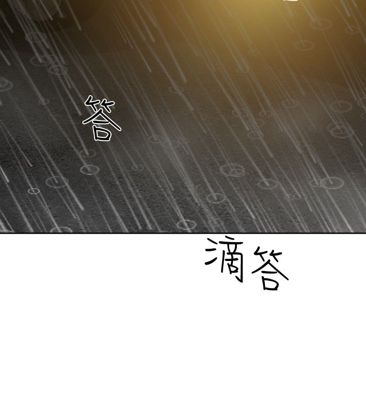 第50章：撞破3
