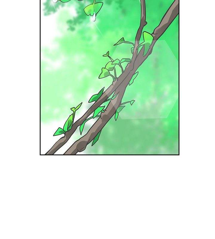 第22章：快点16